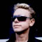 Vip martingore original