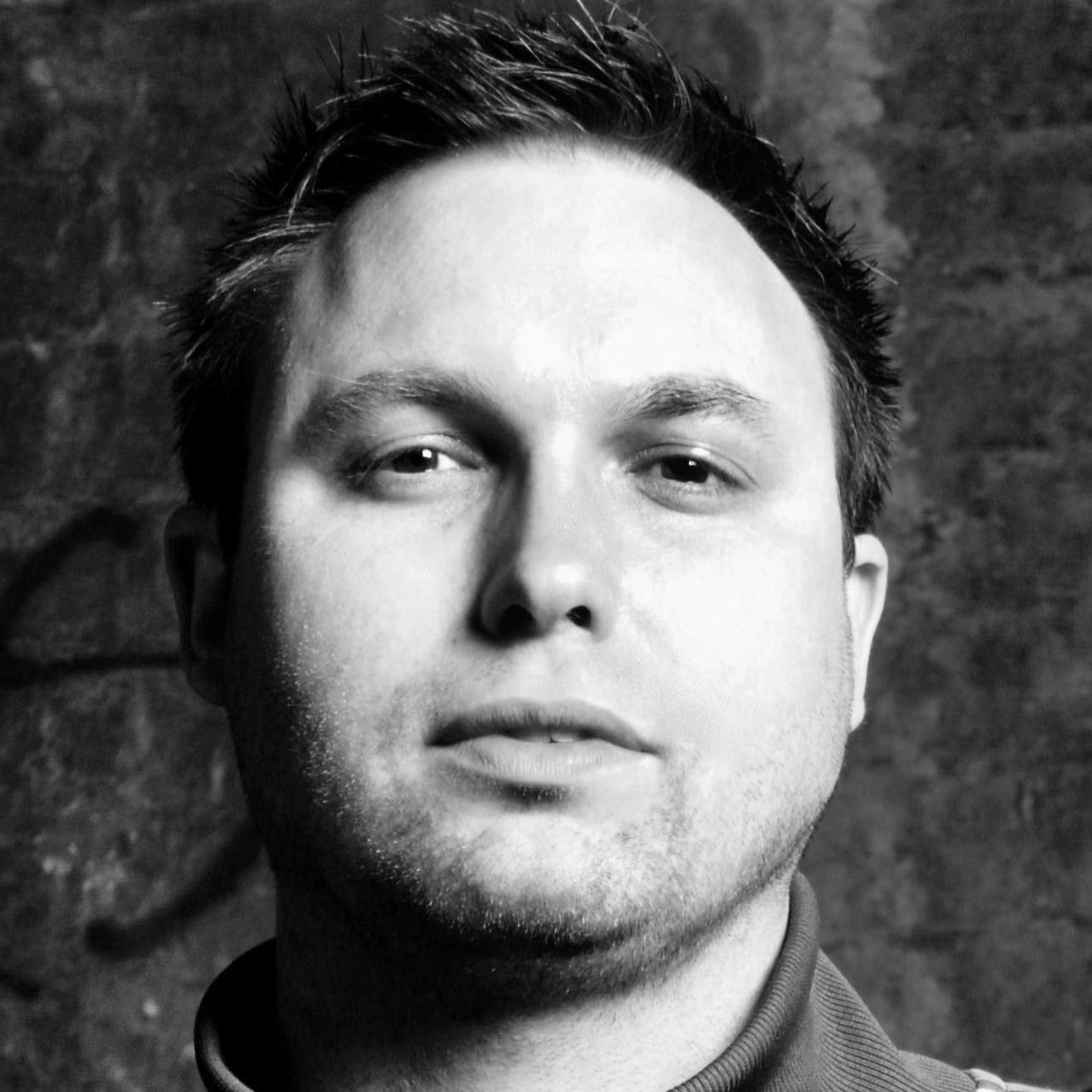 Jamie anderson pluginboutiuque