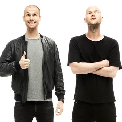 Dadalife 160 pluginboutique