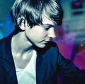 Madeon