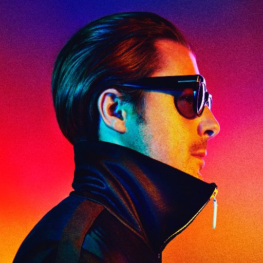 Axwell