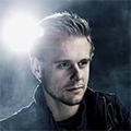 Arminvanbuuren pluginboutique
