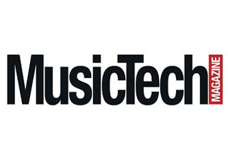 Musictechmagazine001