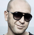 Marco carola