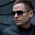 Stonebridge