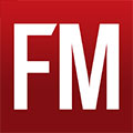 Fm !