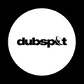 Dubspot 120x120