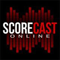 Scorecast online120x120