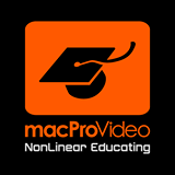 Macpro video