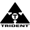 Trident audio developments 120x120 pluginboutique