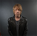 Jeff pilson 120x120 pluginboutique