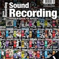 Sound recording 120x120 pluginboutique