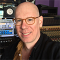 Geoff sanoff 120x120 pluginboutique