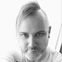 Robertbronnimann pluginboutique