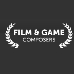 Film and game composers pluginboutique