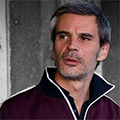 Fredericdevanlay2 pluginboutique