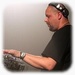Rob fabrie rp eq 2