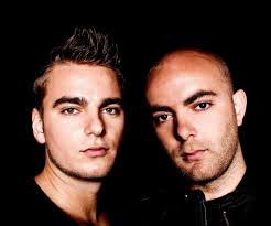 Showtek 1