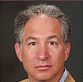 Dr. sigmund rothschild pluginboutique