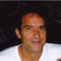 Sakis anastopoulos