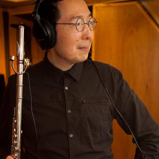 Hiroaki honshuku