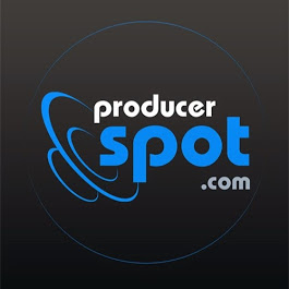 Vip Producer Vst Free Download