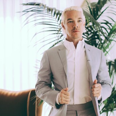 Diplo pluginboutique