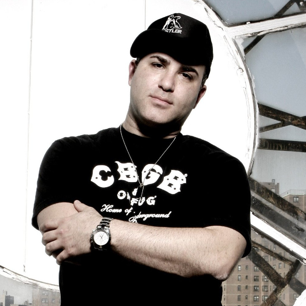 Jason nevins