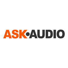 Ask audio