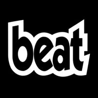 Beatmagazine pluginboutique