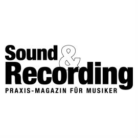 Soundandrecording pluginboutique