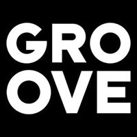Groove pluginboutique