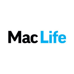 Maclife pluginboutique