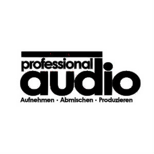 Professionalaudio pluginboutique