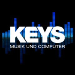 Keys mag pluginboutique