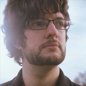 Adam fielding pic