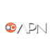 Apn pluginboutique