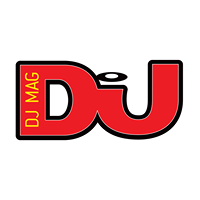 Djmagazine pluginboutique