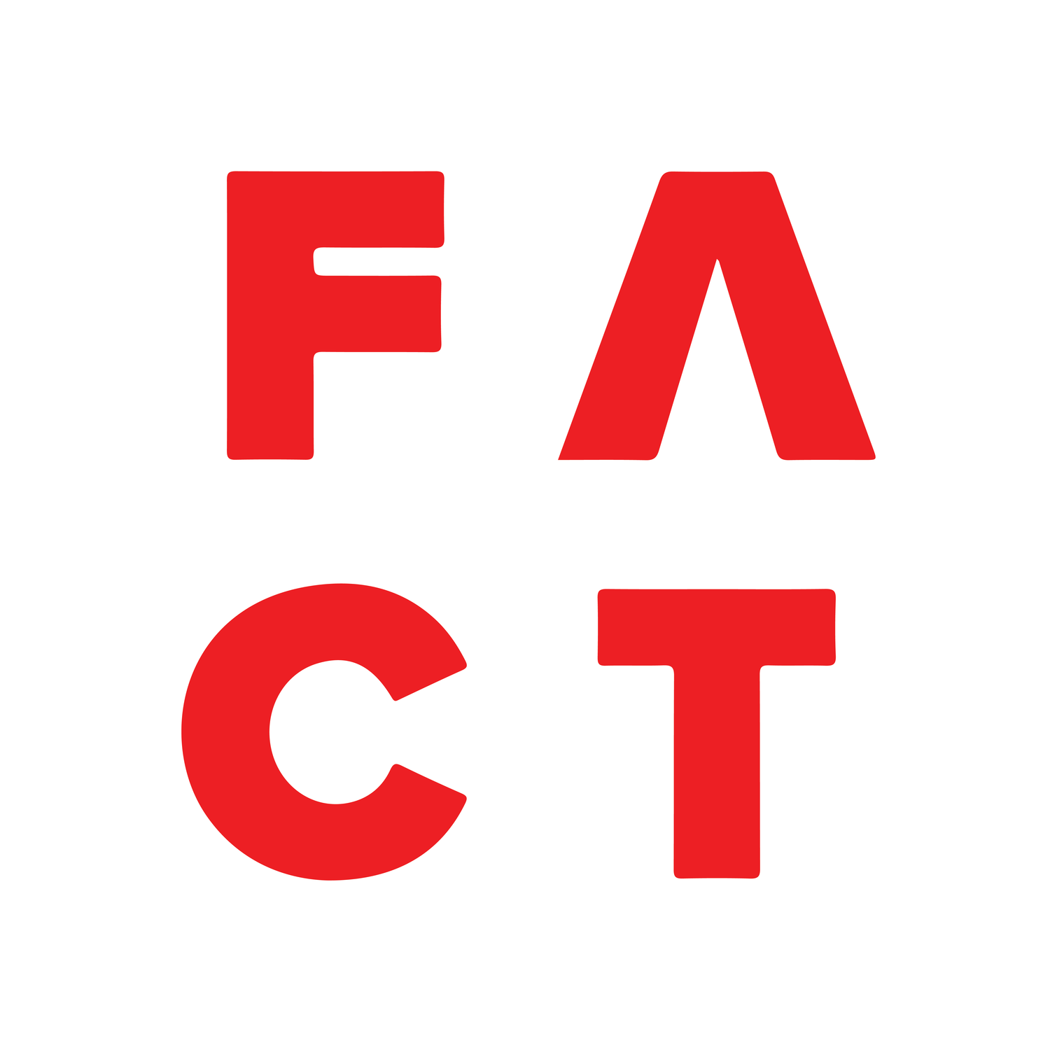 Factsquarelogo