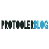 Protoolerblog 160 pluginboutique