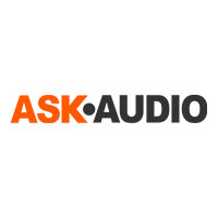 Askaudiotest