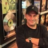 howie weinberg 80b