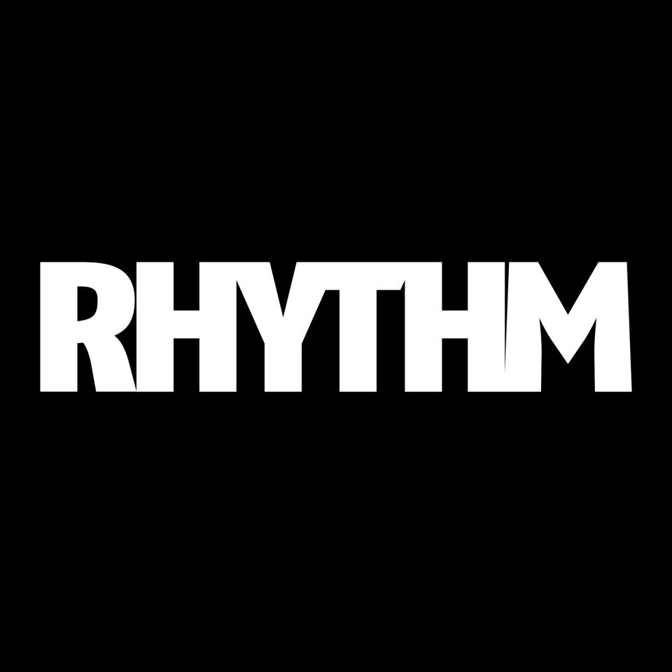 Rhythmmagazine pluginboutique