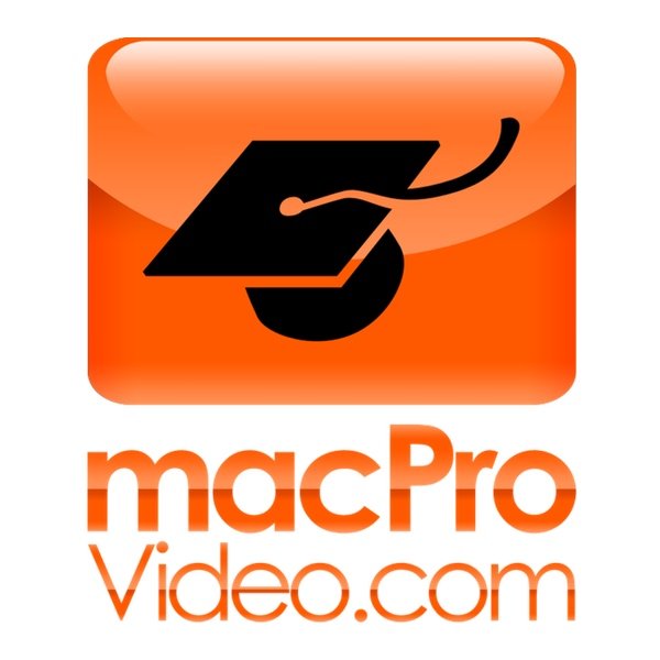 Macprovideo pluginboutique