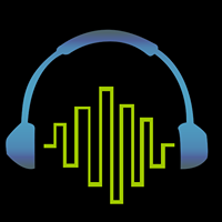 Samplelibraryreview pluginboutique