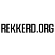 Rekkerd pluginboutique