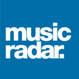 Musicradar square pluginboutique