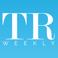 Tonereportweekly2 pluginboutique