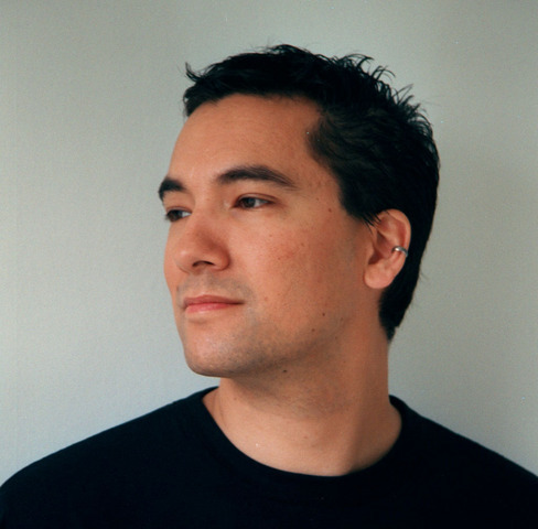 Erik hawkins