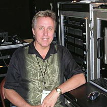 Mike mcknight pluginboutique